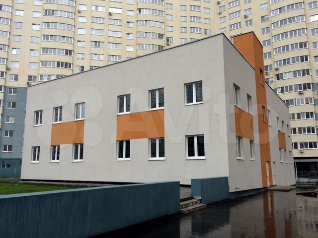 ул воскресенская 75 к1 архангельск. водников 11. водников 77 самара. светлогорская 15а. октябрьск ул водников.