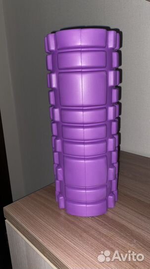 Ролик валик мфр torneo