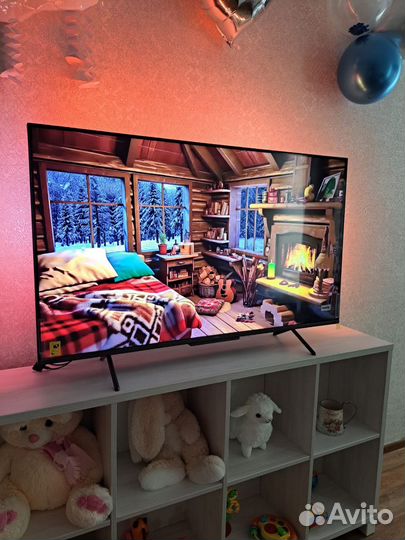 Телевизор Philips