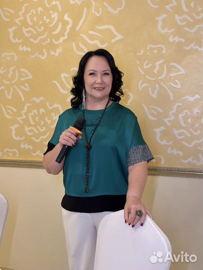 Праздники мероприятия