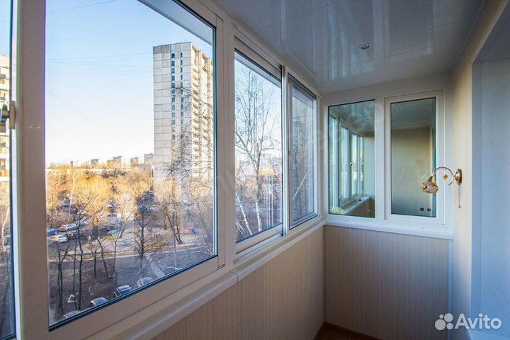 Пластиковые окна и двери от производителя