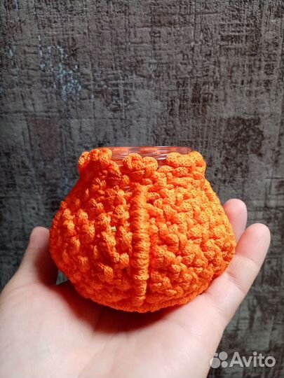 Подсвечник