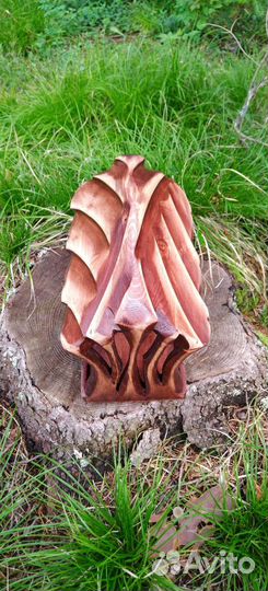 Кормушка для птиц