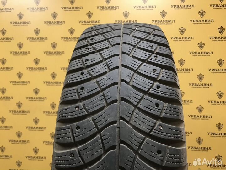 КАМА Кама-515 215/65 R16 102Q