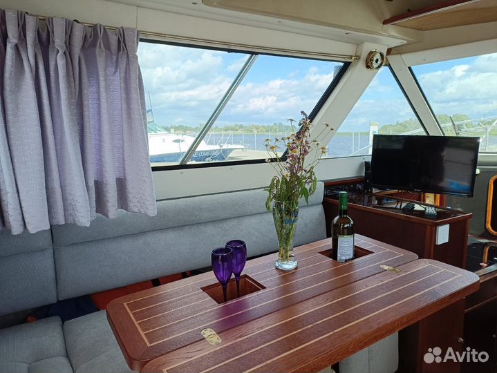 Рыбалка с гидом. Отдых на воде