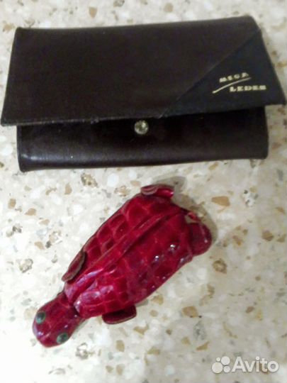 Сувениры, ракушки, и т.д