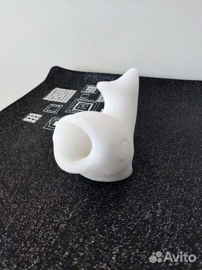 Предметы интерьера, декор