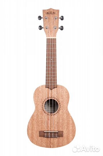 Укулеле kala KA-20S