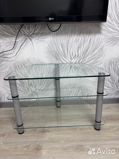 Тумба под телевизор