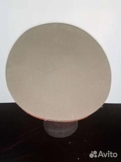 Фуражка солдатская СССР