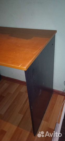 Письменный стол бу