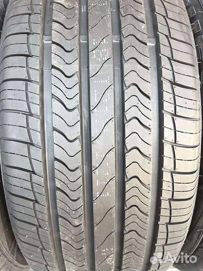 Sunwide Conquest 255/55 R18 81H