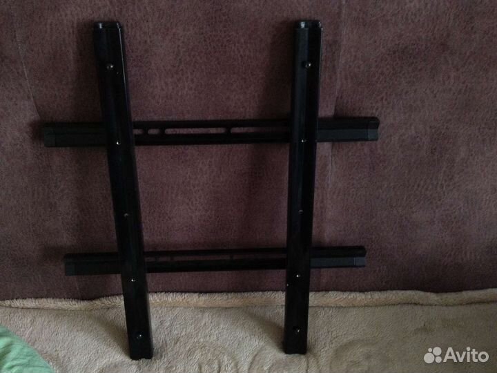 Крепление для телевизора, бу