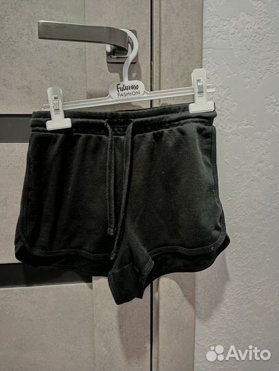 Шорты твое женские