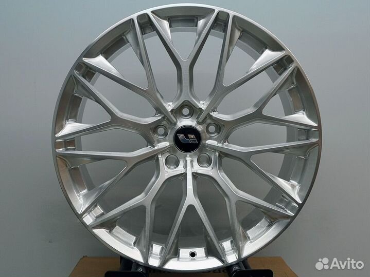 Диски LiXiang R23 оригинальные