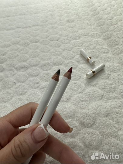 Карандаш для перманента lColor