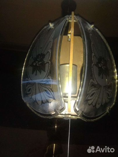 Настенные бра