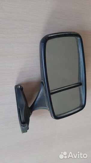Зеркало заднего вида ваз 2101