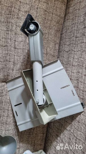 Кронштейн для телевизора на стену