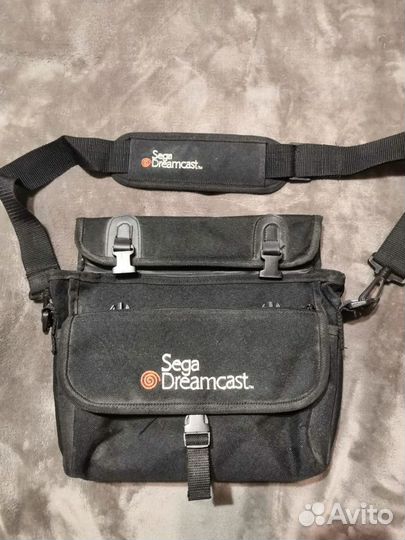 Сумка оригинальная