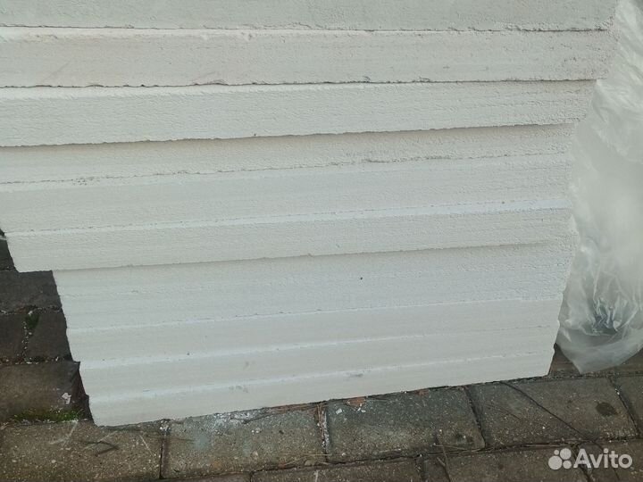 Газоблок 625