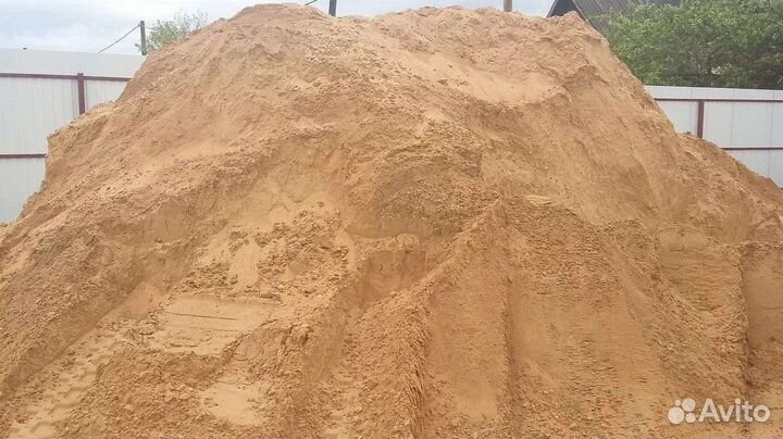 Чернозем-навоз-опил в мешках или самосвалами