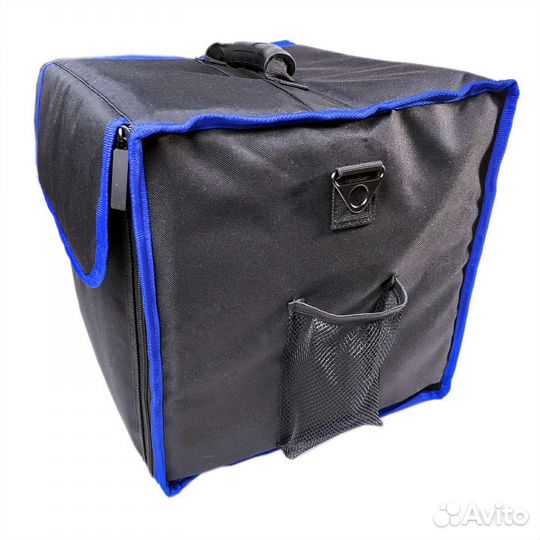 Сумка для настольных игр