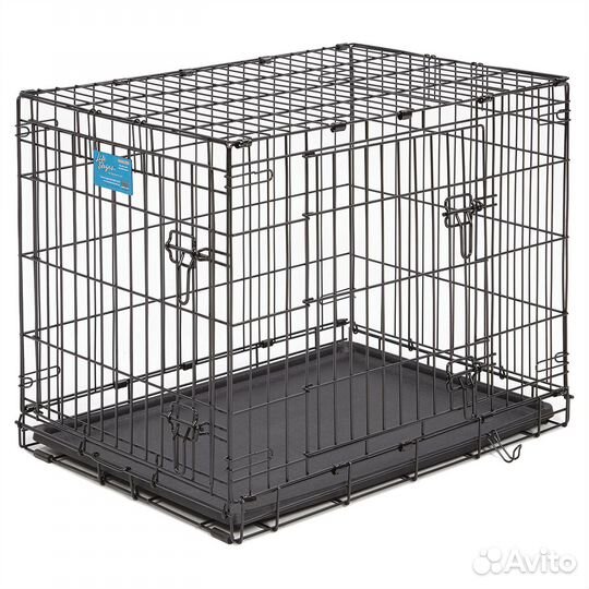 Клетка вольер для собак