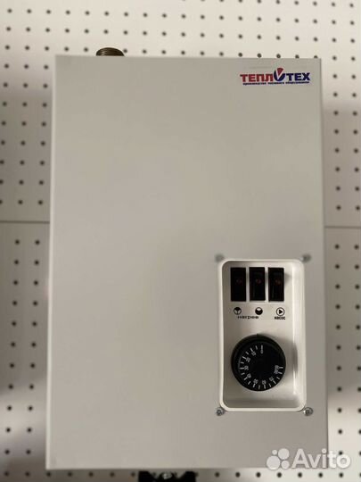 Электро котлы, электрические настенные котлы