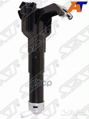 Омыватель фары toyota camry 11-14 RH ST-TYL6-1