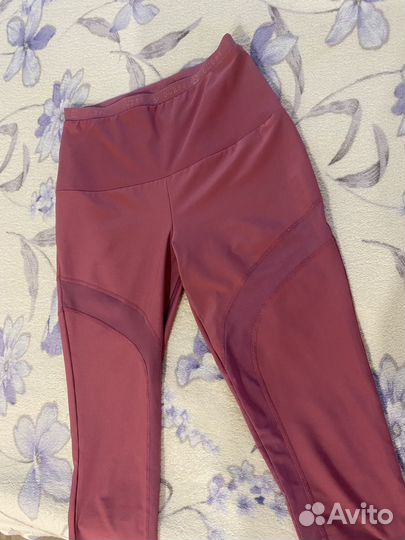 Леггинсы guess