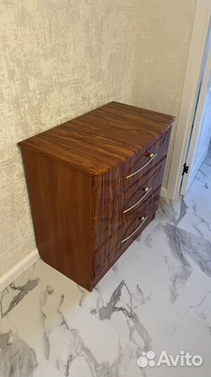 Комод