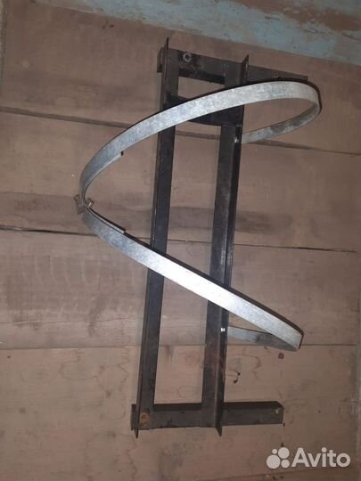 Гбо метан обмен на овцу