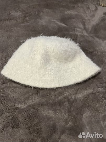 Панама женская