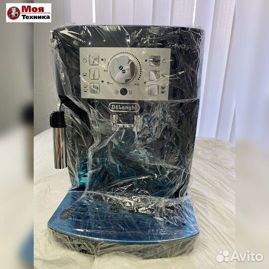 Кофемашина