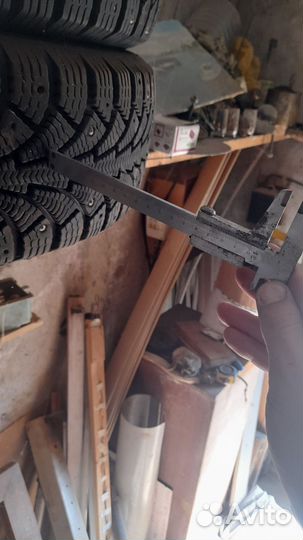 КАМА Кама-Евро-519 195/60 R15 88T