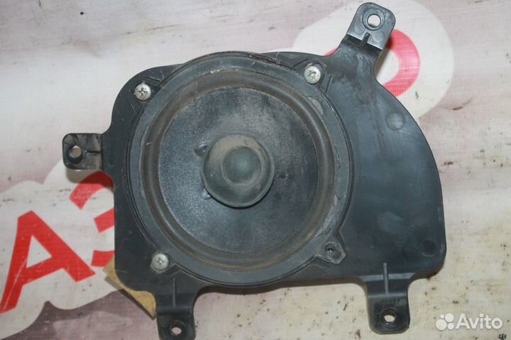 Комплект динамиков LADA Granta