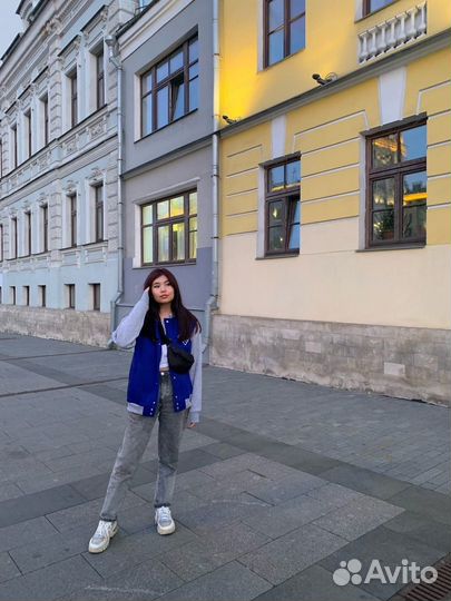 Репетитор китайского и английского языков