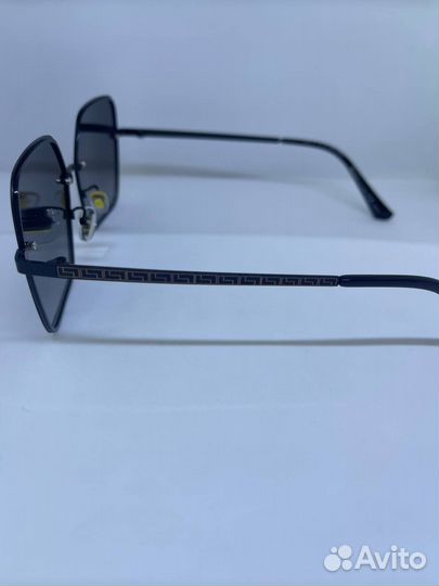 Солнцезащитные очки polaroid женские