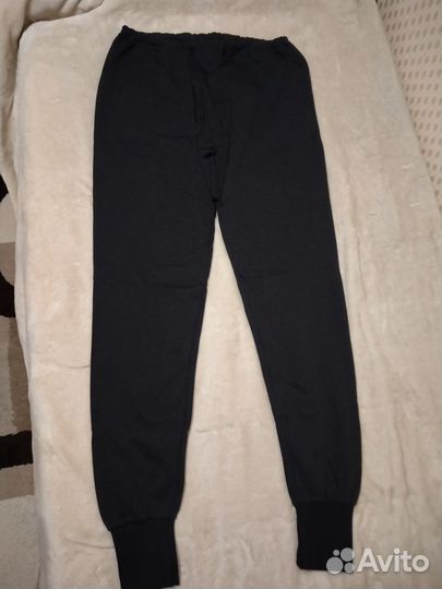 Нательное белье