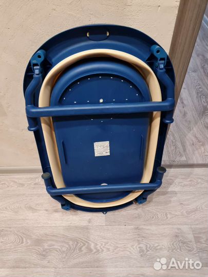 Детские коляски