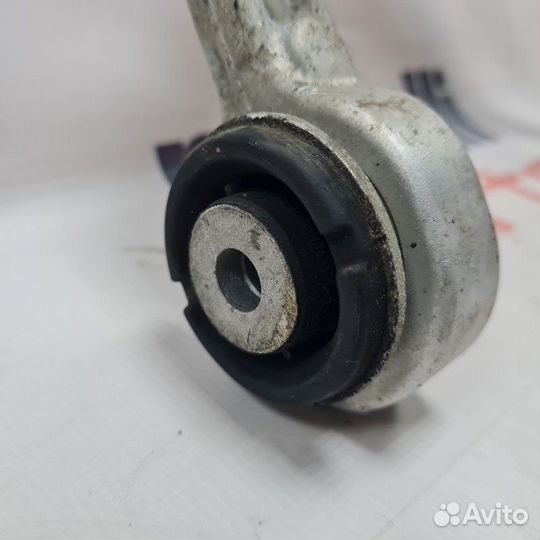 Рычаг верхний передний Bmw X5 F15 2013