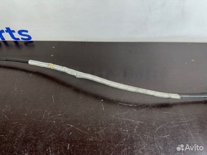 Трос переключения АКПП Volvo S60 B4164T 2013