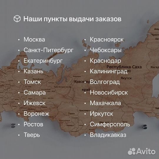 Sigma AF 85MM F1.4 DG HSM ART FOR sony E