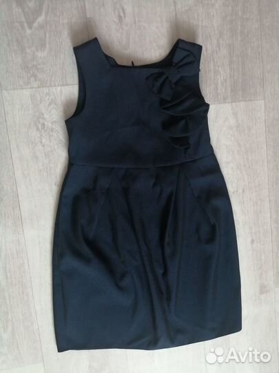 Школьная форма