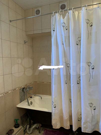 Дом 130 м² на участке 6 сот.