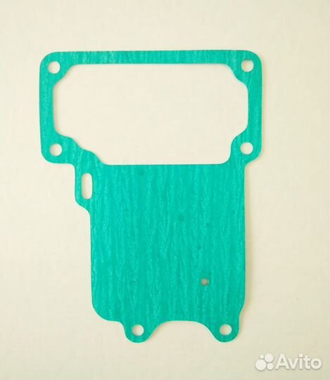 Прокладка Harley-Davidson (34917-06 )