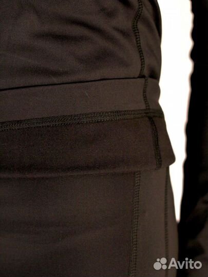 Костюм термо