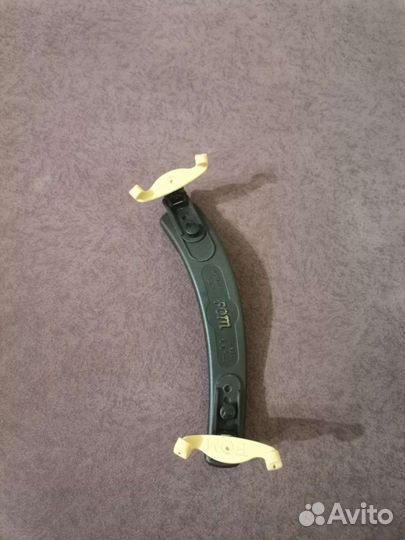 Мостик для скрипки