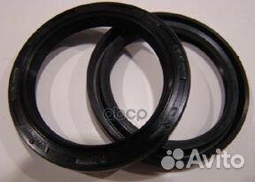 Сальник распредвала TY 1-2JZ#, JZX9#/10#/11#, J